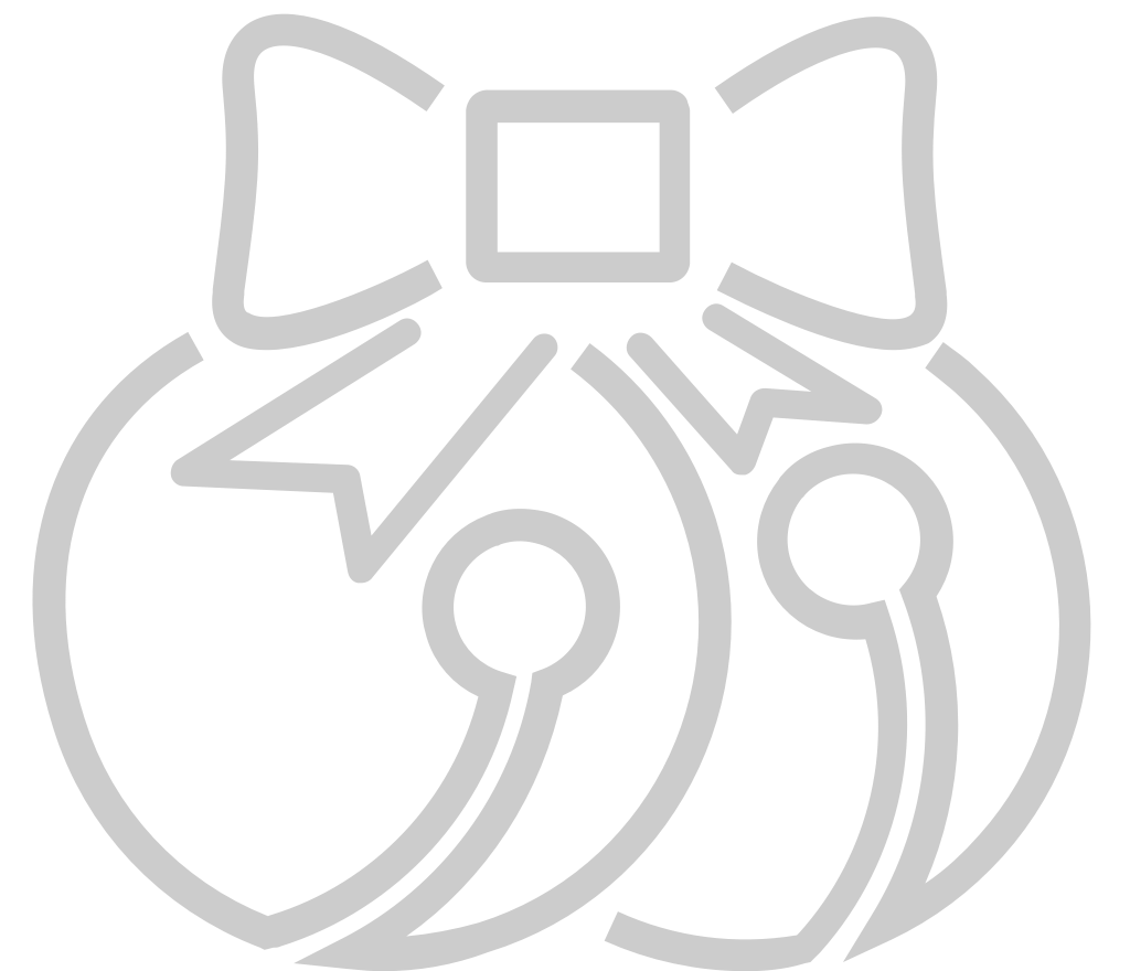 Bells vector