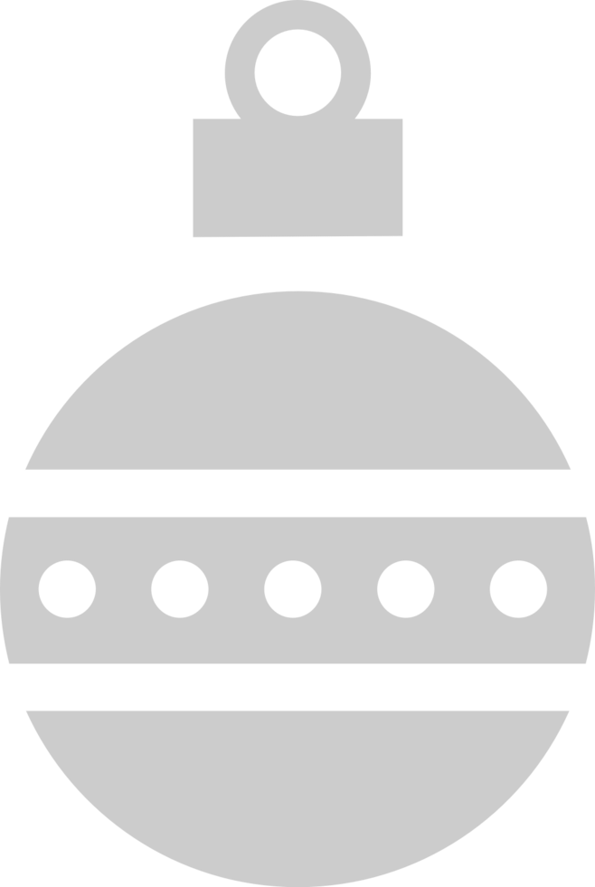 Ornament vector