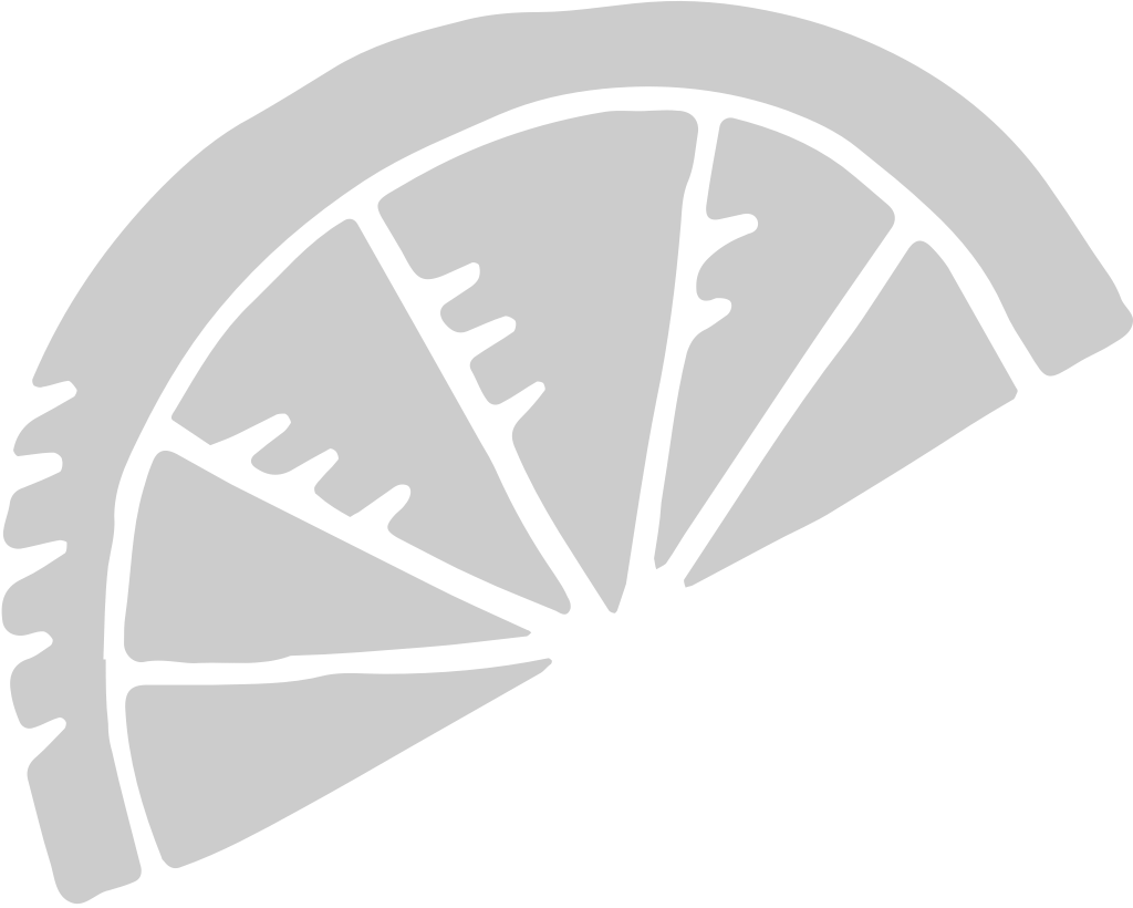 Lemon vector