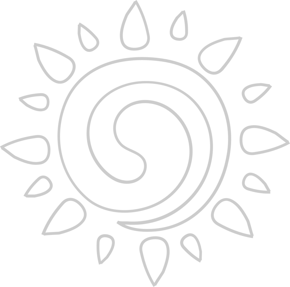 Sun vector