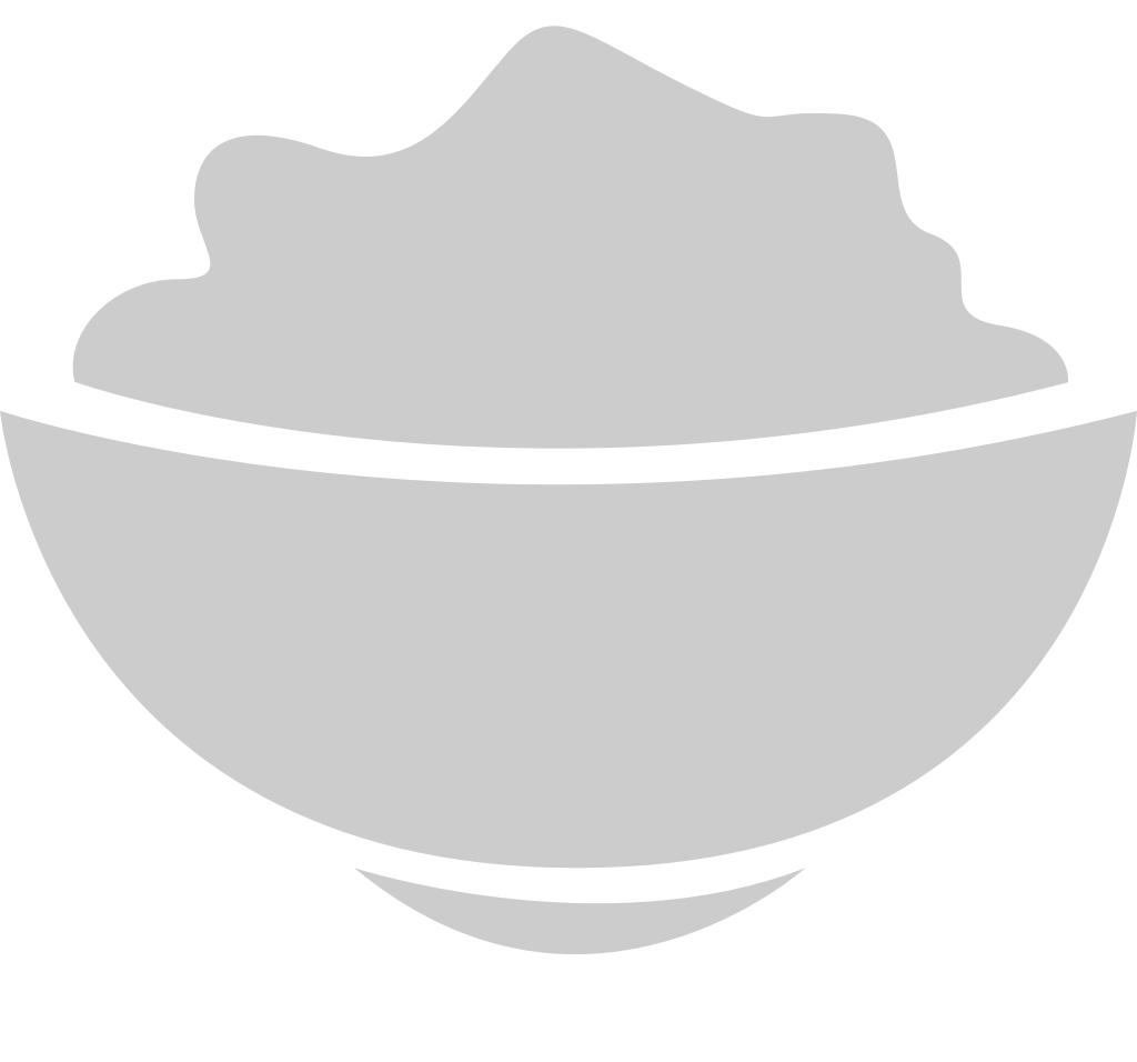 Salsa vector