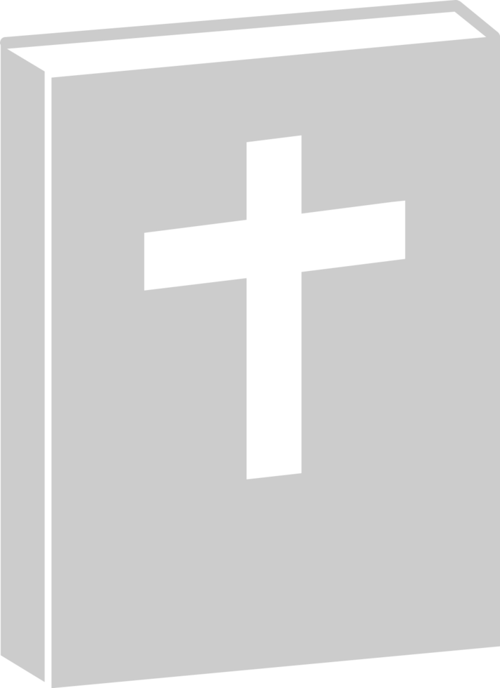 Bible vector