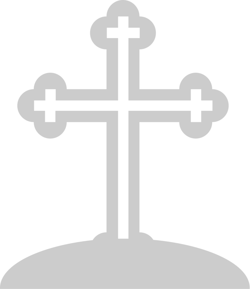 Cross vector