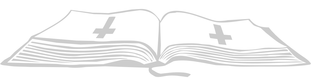 Bible vector