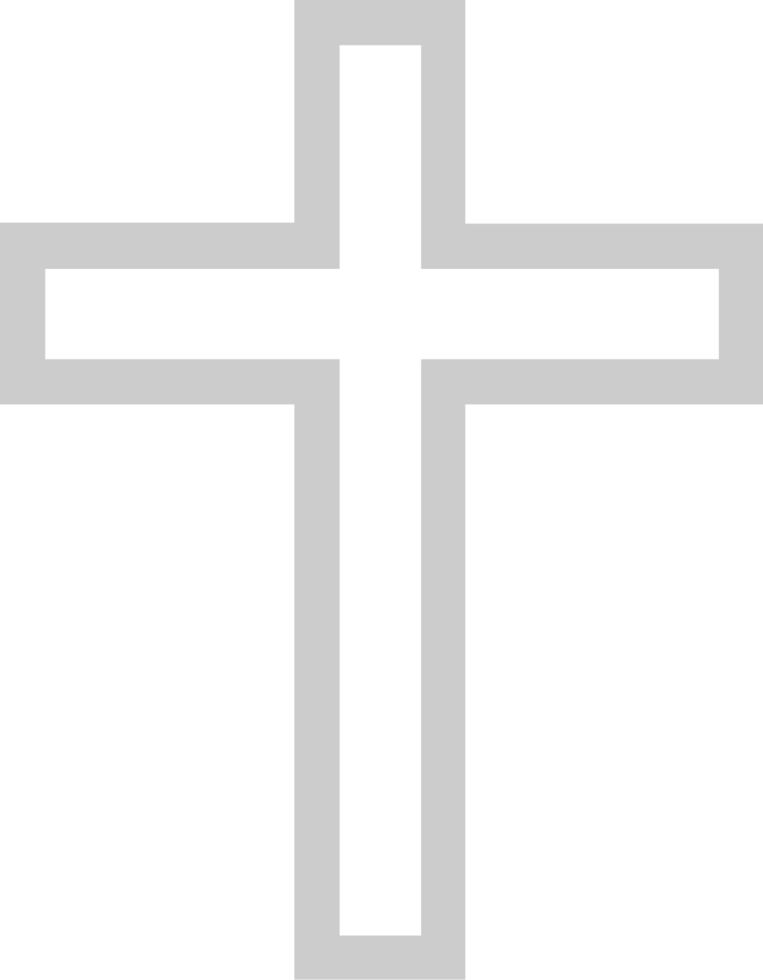 Cross vector
