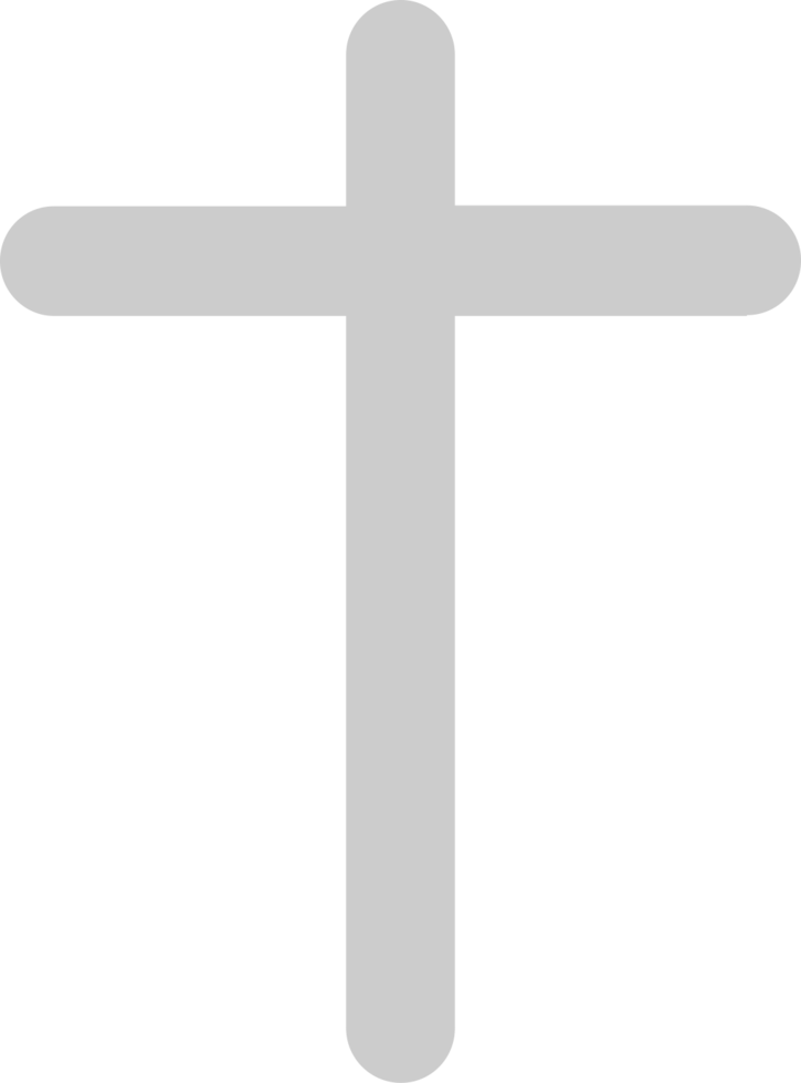Cross vector