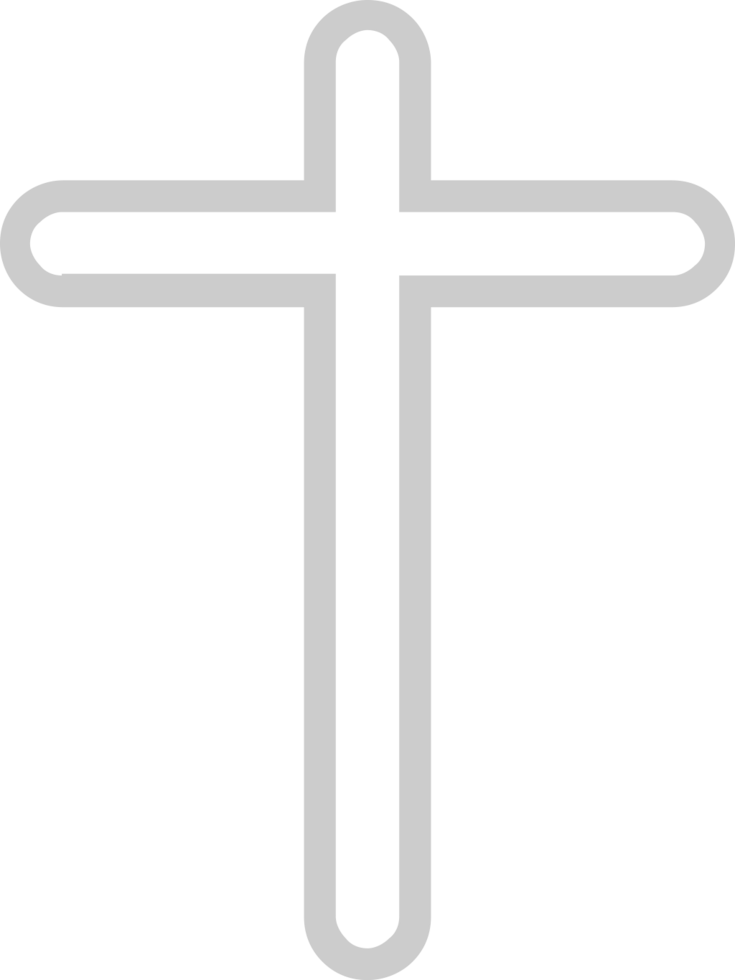 Cross vector