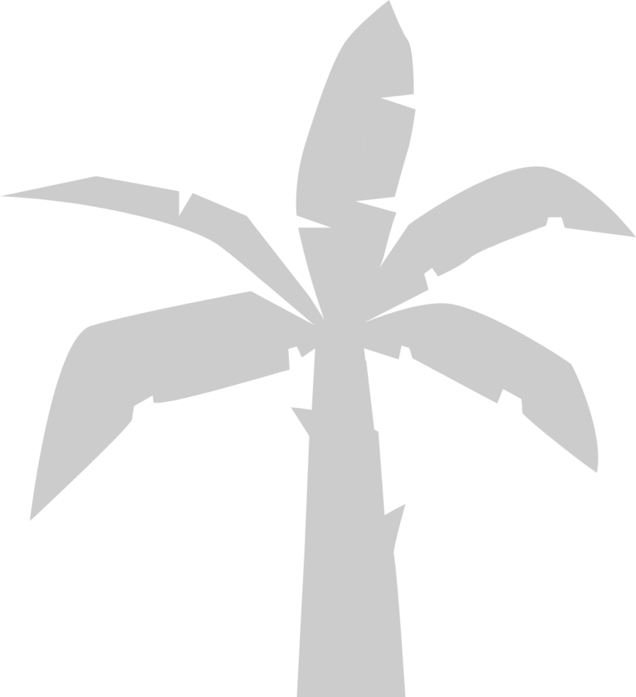 Palm Tree vector