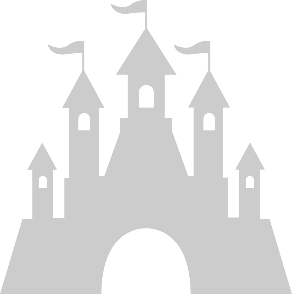 Castle 36656032 Vector Art at Vecteezy