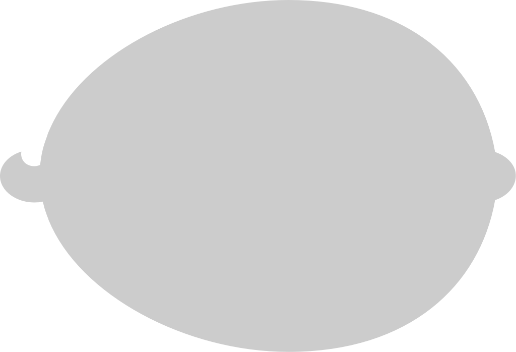 Lemon vector
