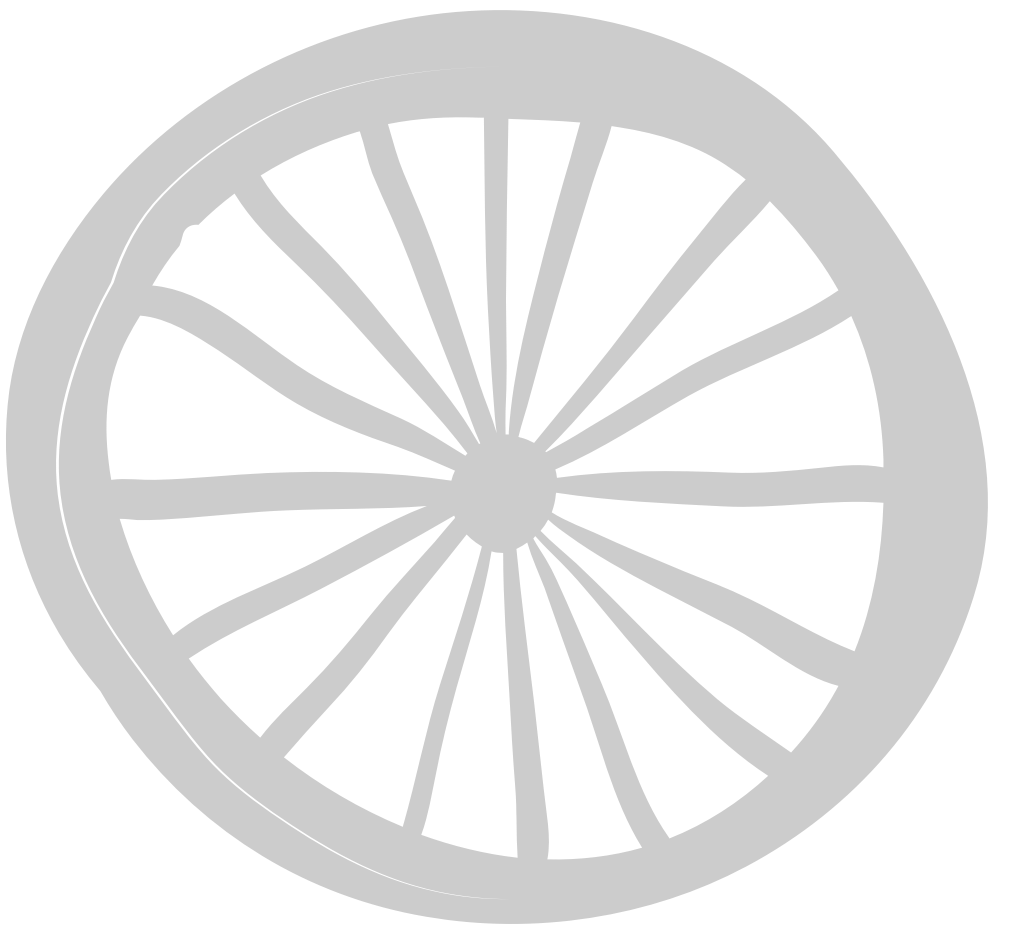 Lemon vector
