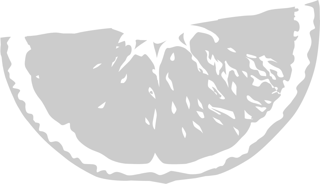 Lemon vector