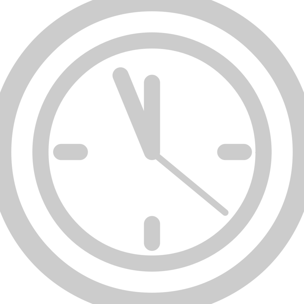 Clock vector