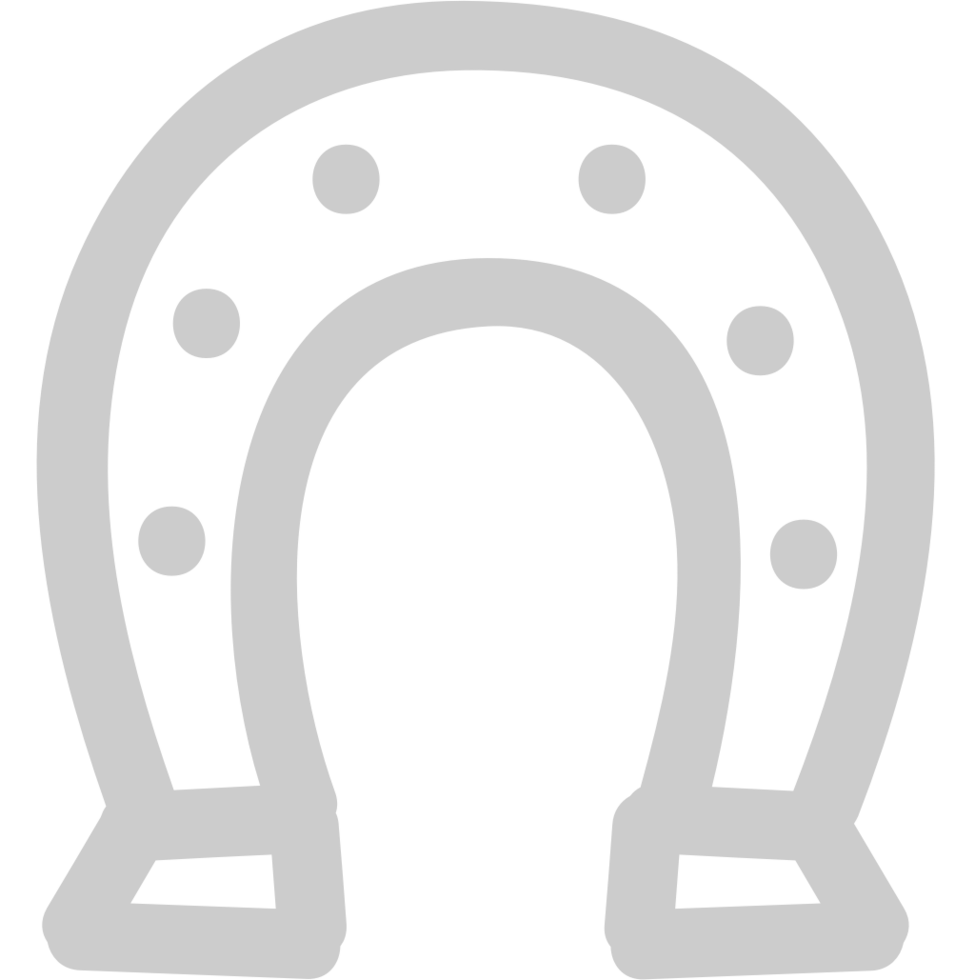 Horseshoe vector