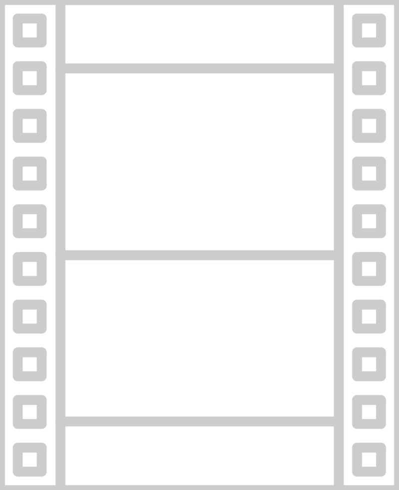 Film vector