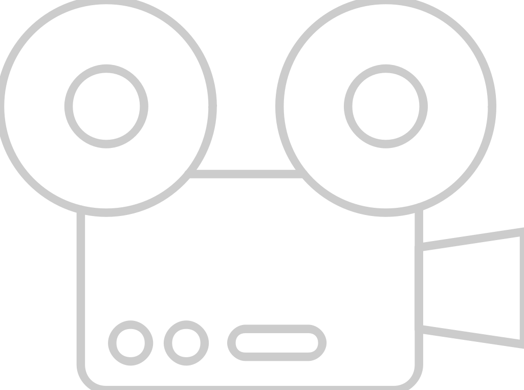 Video Camera vector