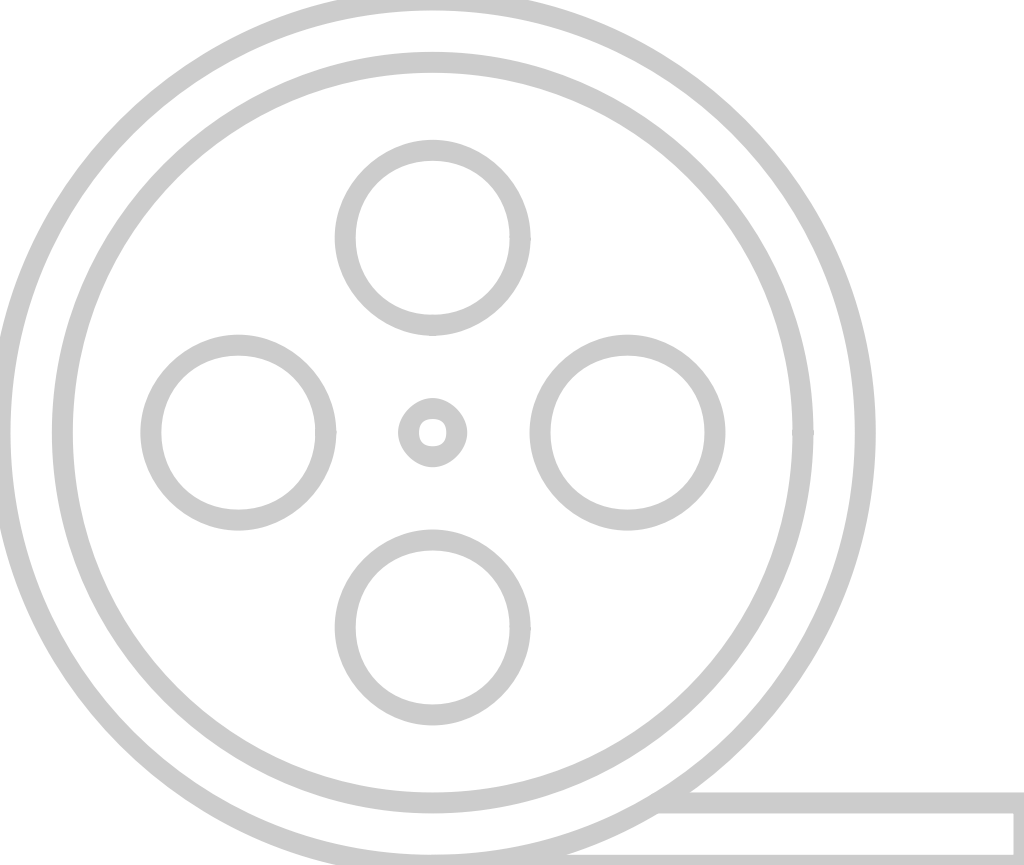 Movie Reel vector