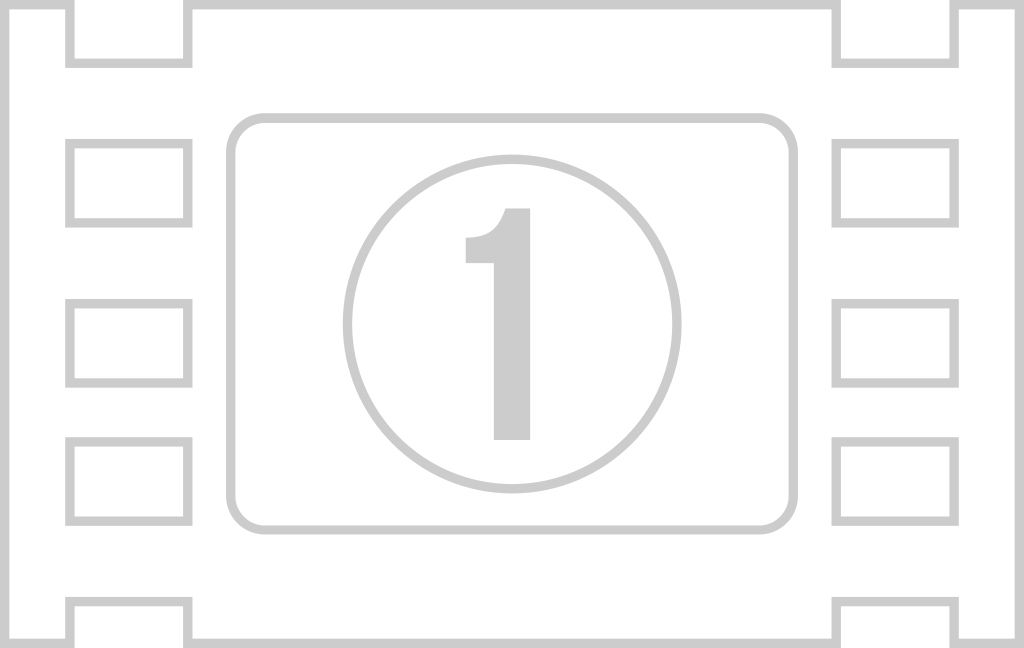 Ticket vector
