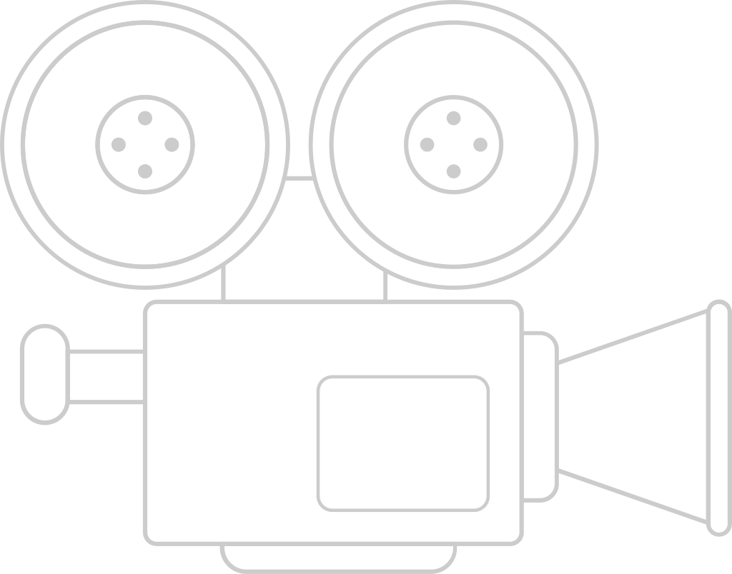 Video Camera vector