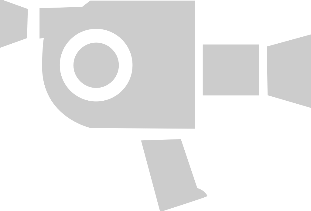 Video Camera vector