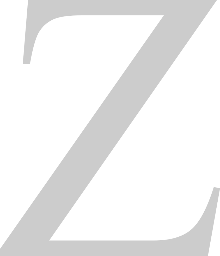 zeta vector