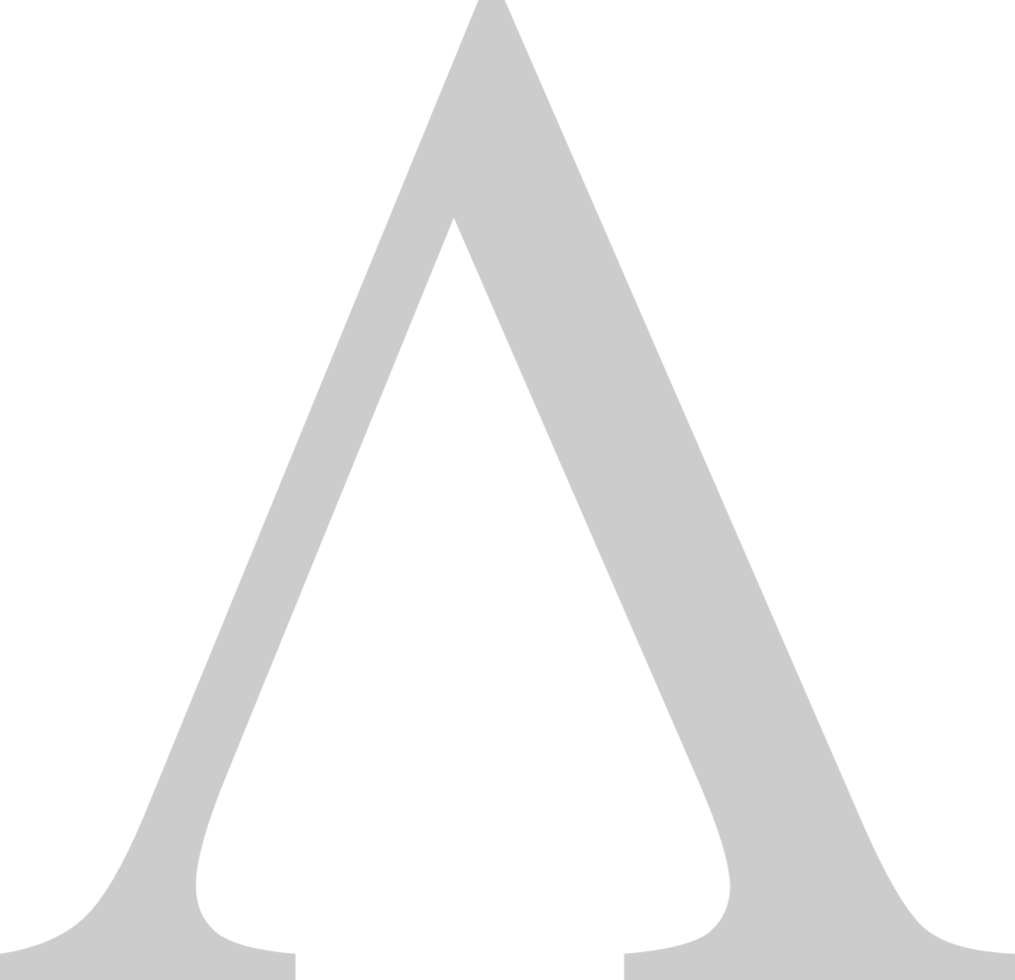 Lambda vector
