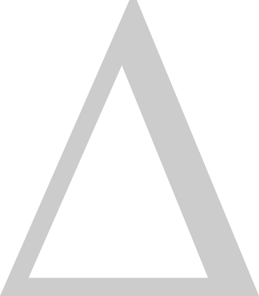 Delta vector