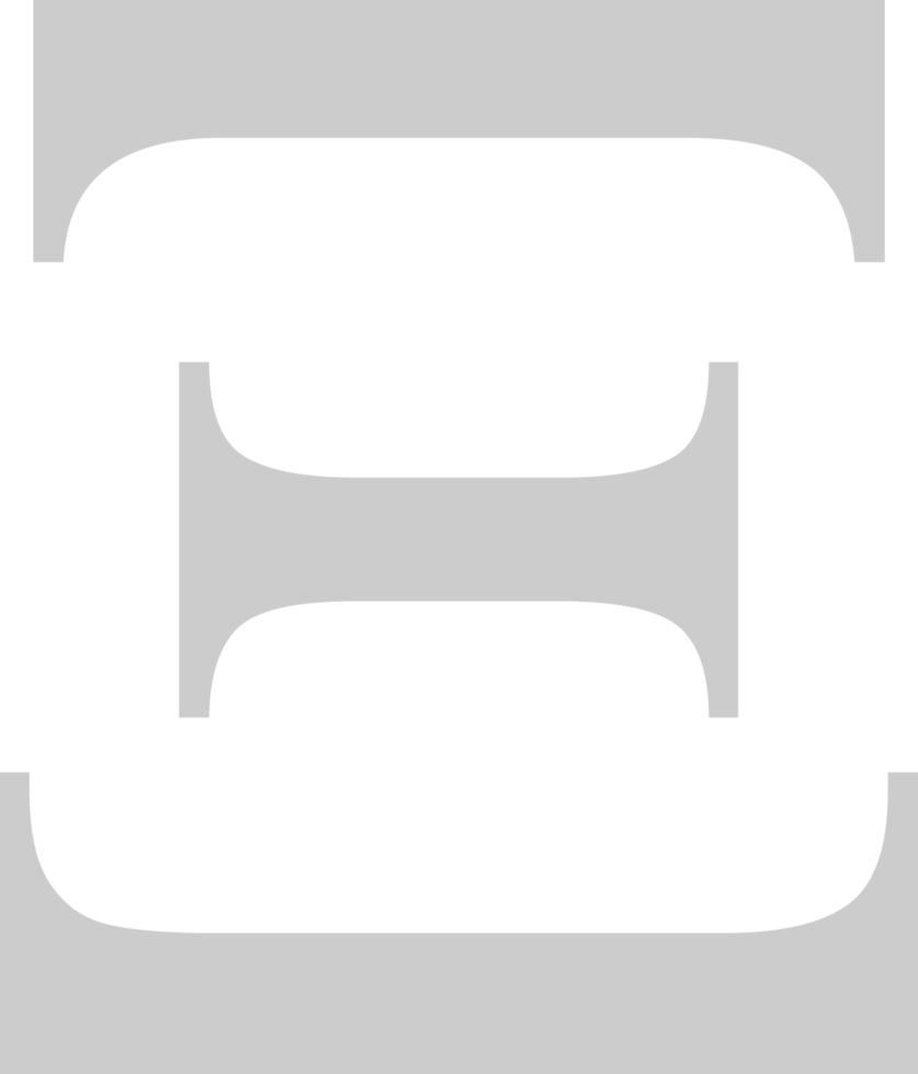 Xi vector