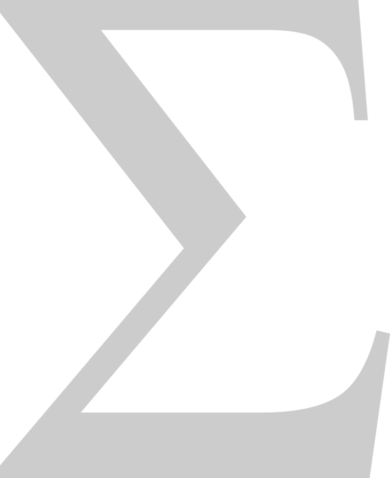 Sigma vector