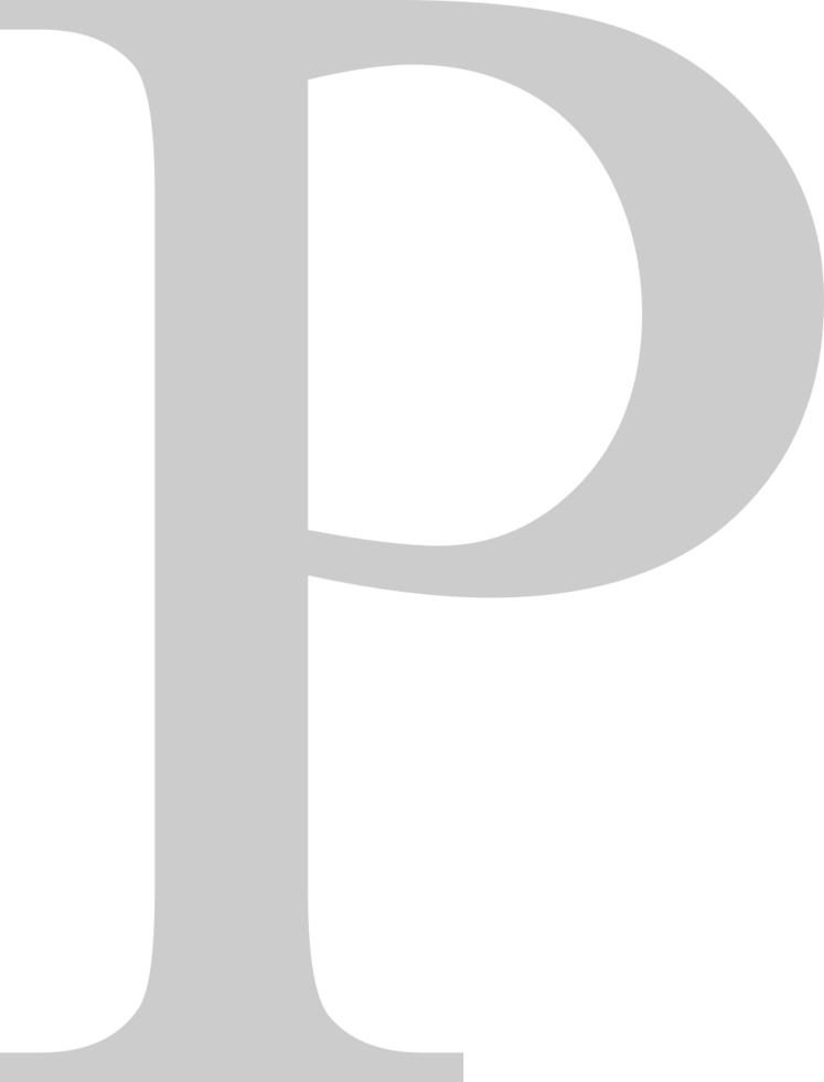 Rho vector