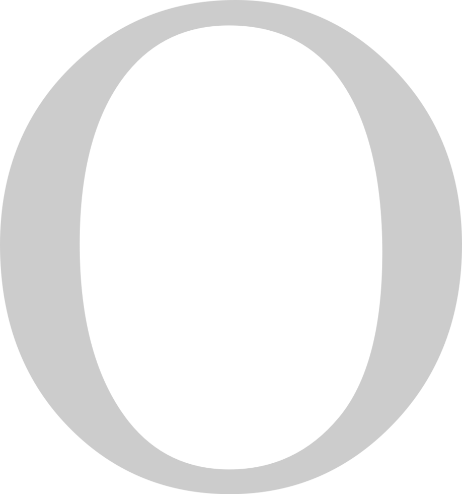 omicron vector