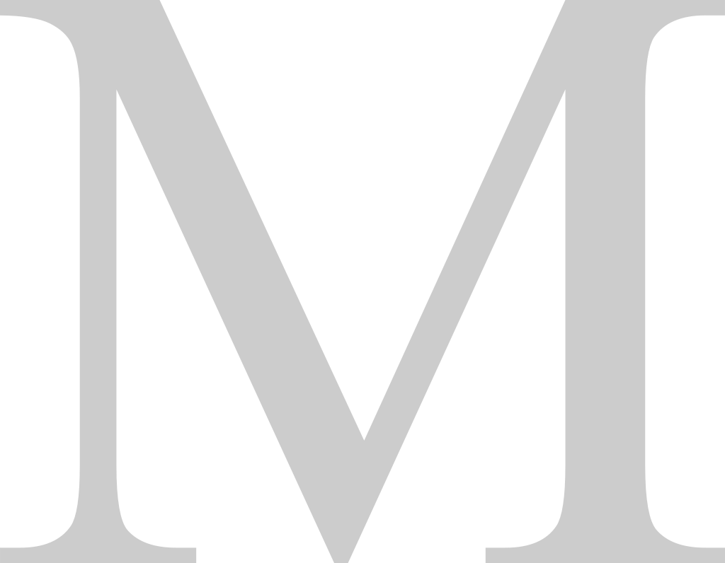 Mu vector