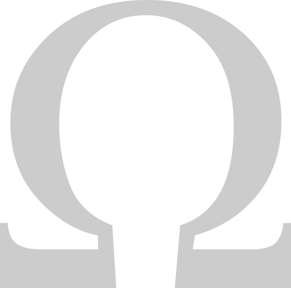 Omega vector