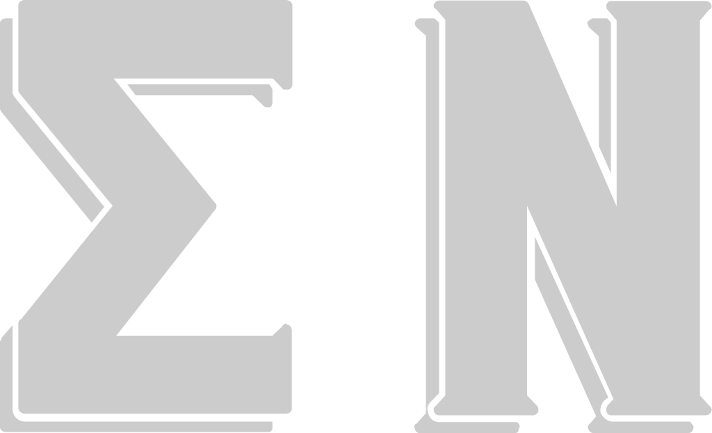 sigma nu vector