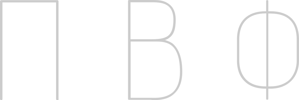 Pi Beta Phi vector