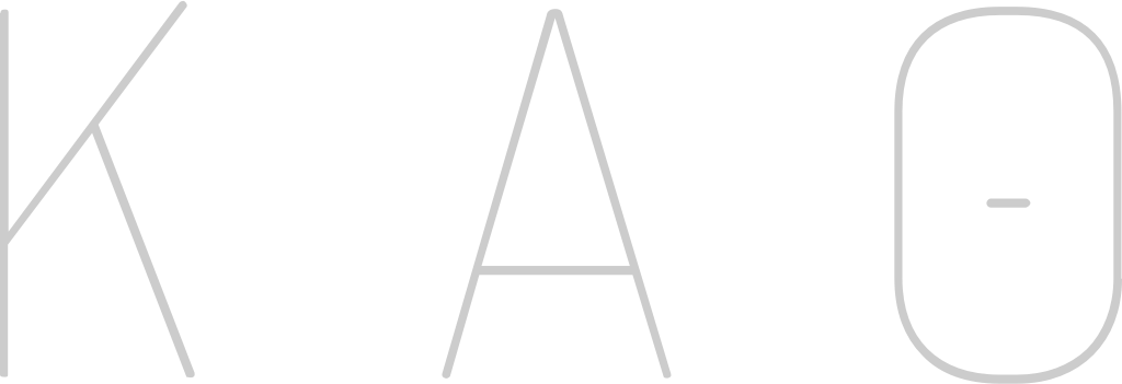 Kappa Alpha Theta vector