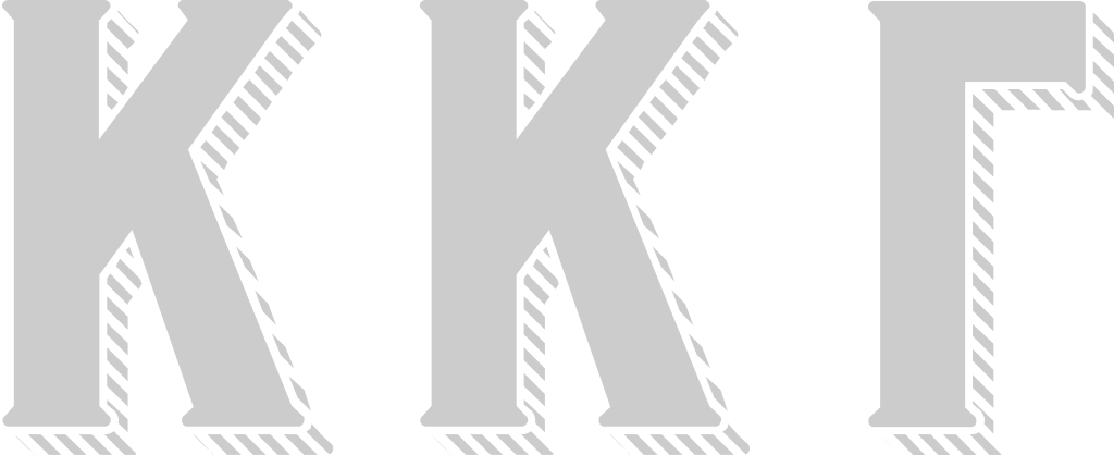 Kappa Kappa Gamma vector
