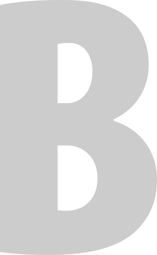 Beta vector