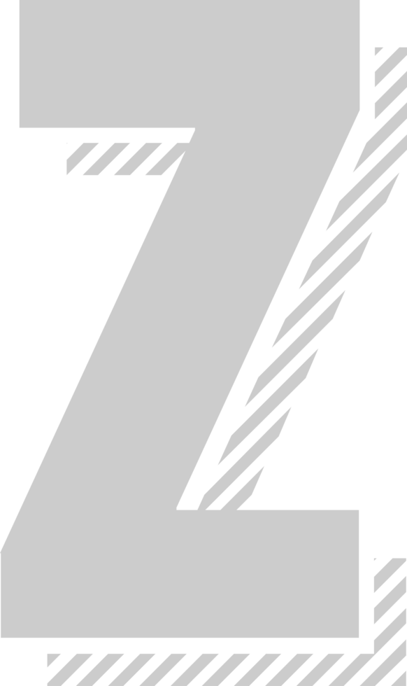 Zeta vector