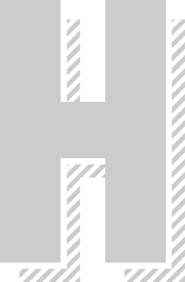 Eta vector