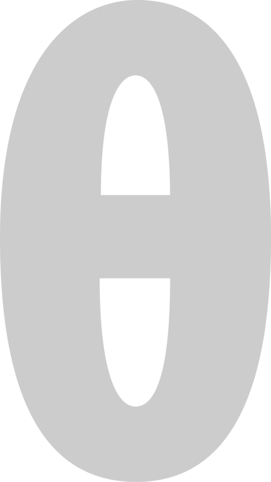 Theta vector