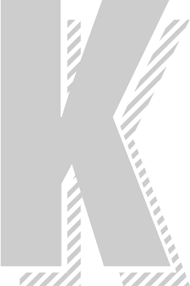 Kappa vector