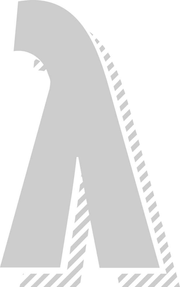 Lambda vector