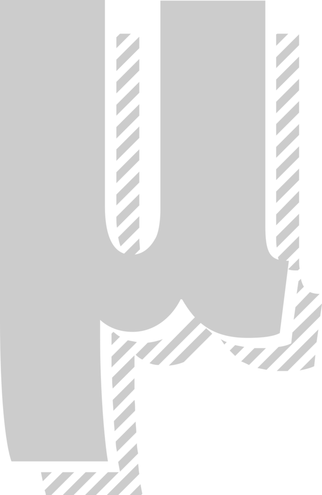 Mu vector