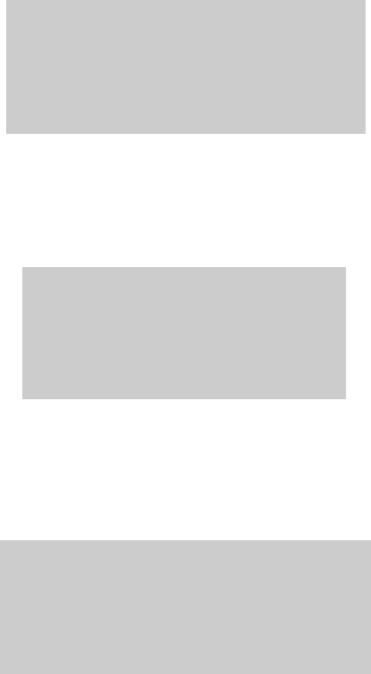 Xi vector