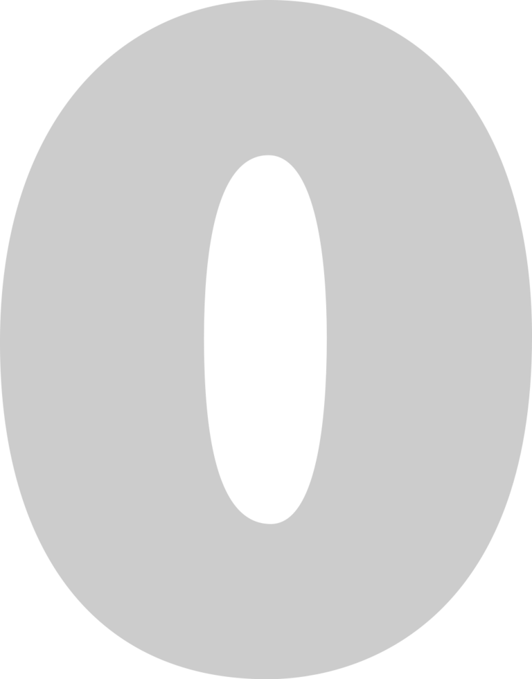 Omicron vector