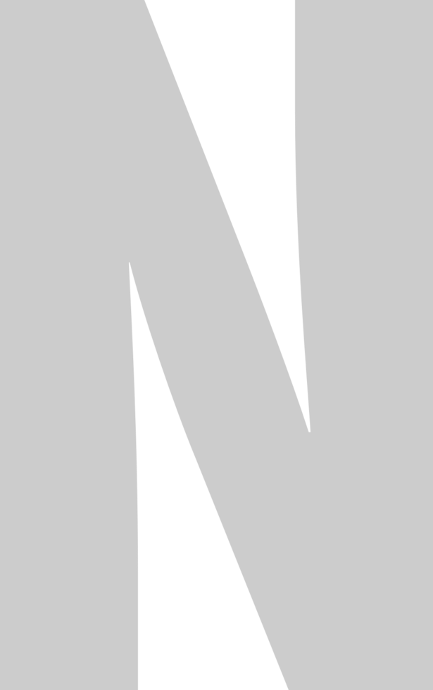 Nu vector