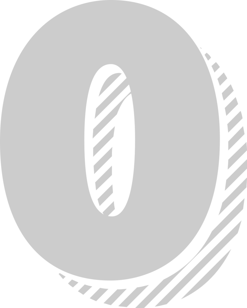 Omicron vector