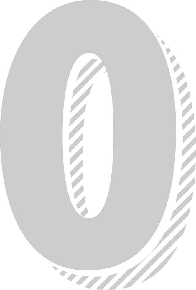 Omicron vector