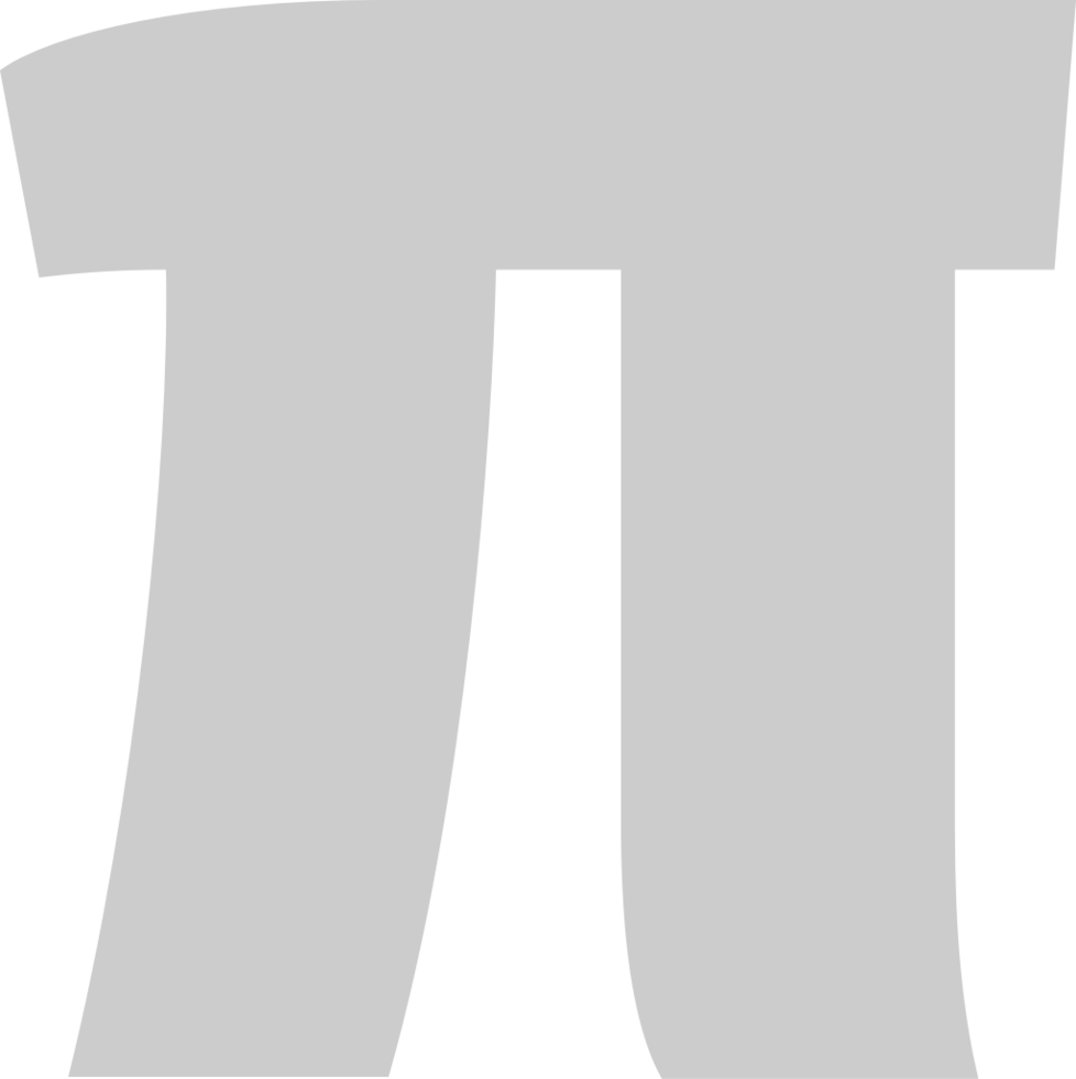 Pi vector